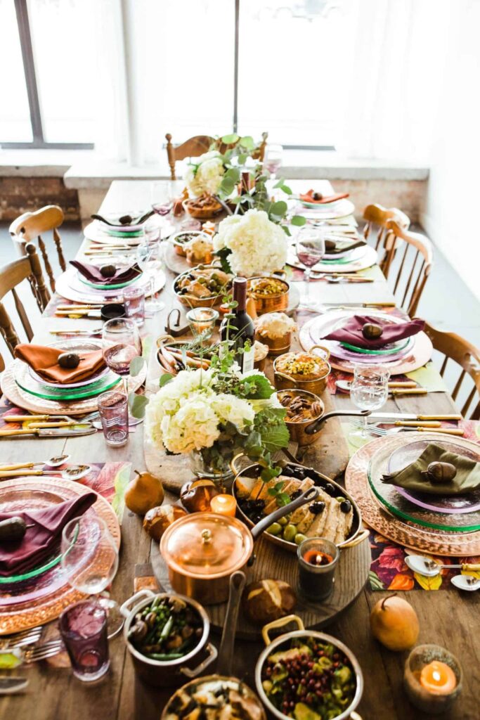 Table Decor Brooke Lark 3TwtvW1vDCw Unsplash Min Scaled 1 683x1024
