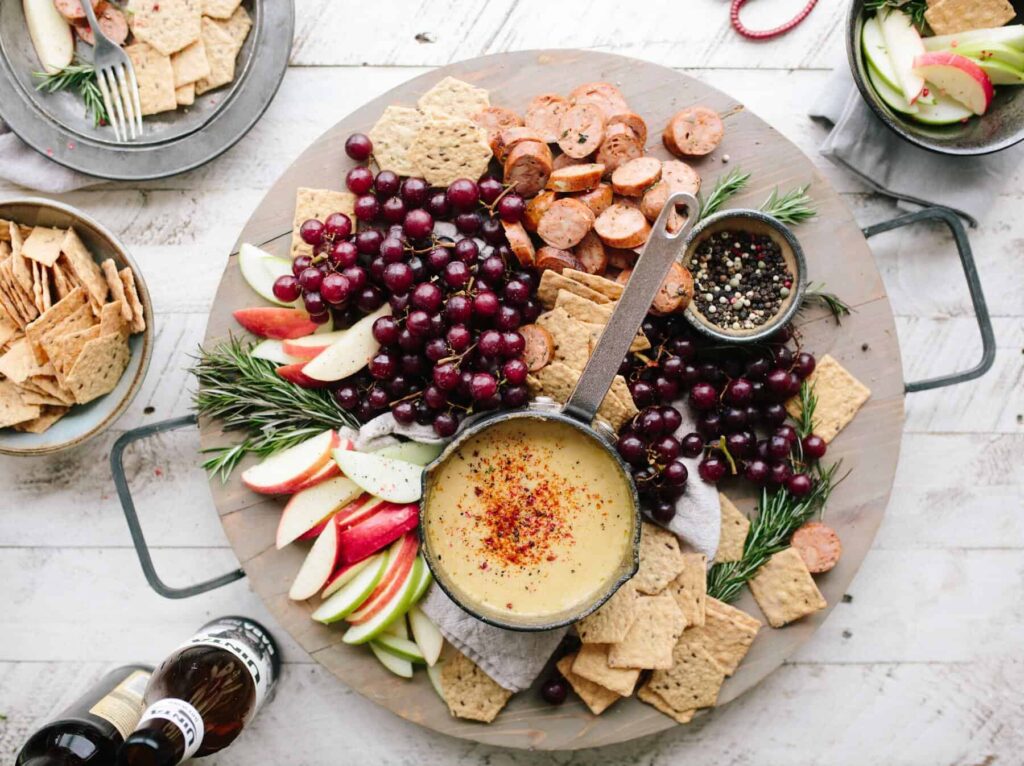 Charcuterie Boards 101 Charcuterie Boards 101