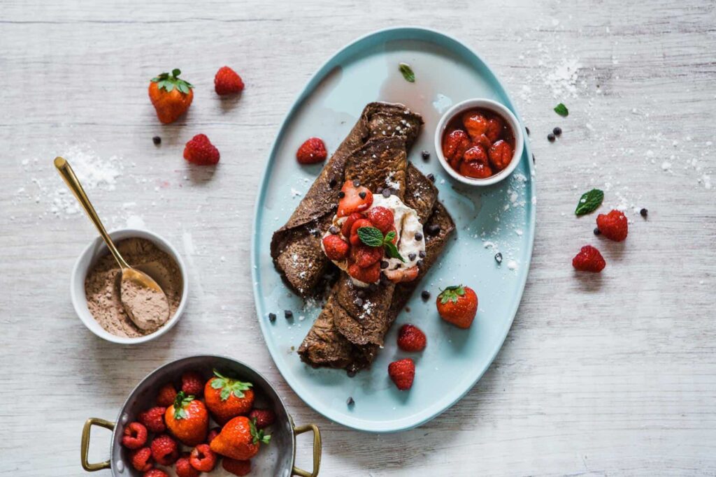 Brooke Lark HCzDE7t Iq0 Unsplash Min 1 1024x683