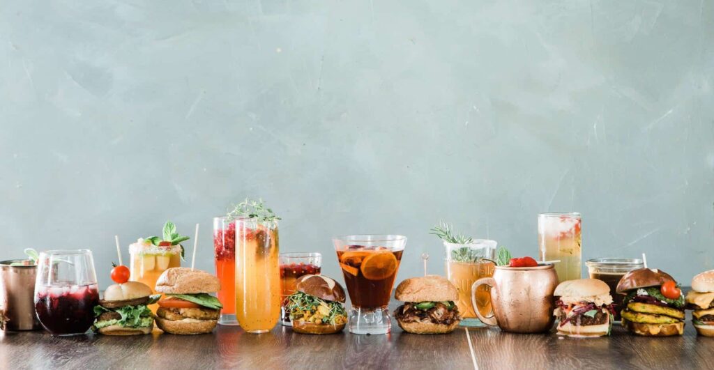 Free backgrounds: Where to get the coolest backgrounds for your projects Brooke Lark QG WZNVoUo Unsplash Min 1024x531