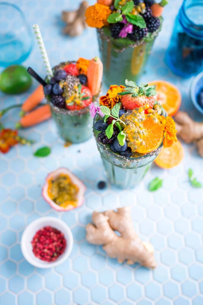 Brooke Lark QdyBKWSzpSI Unsplash Min Scaled 1 683x1024