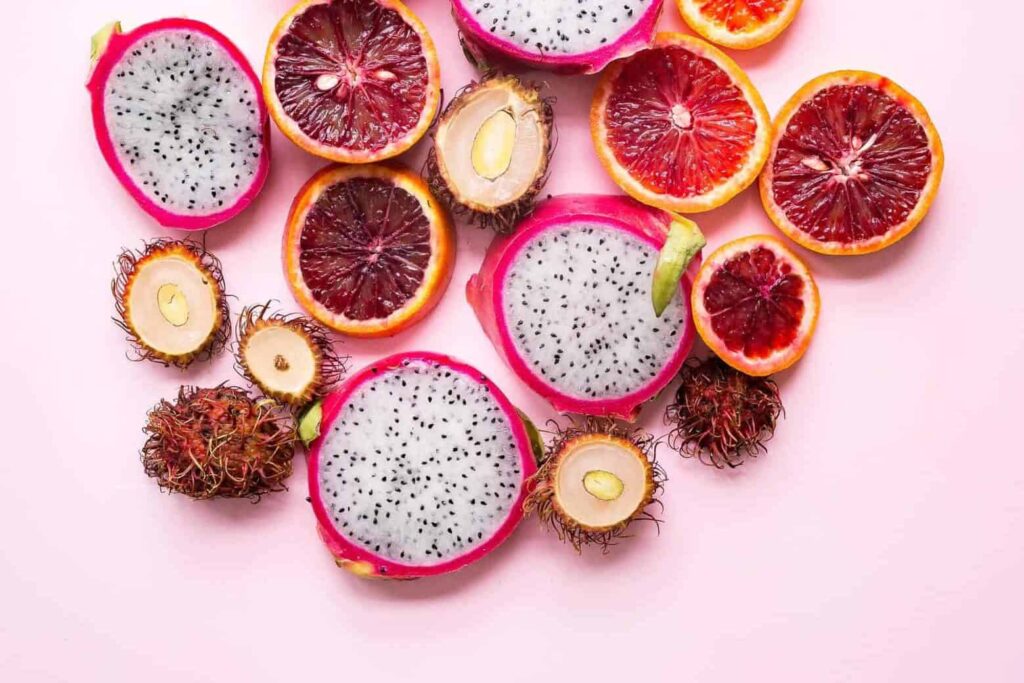 All Things Citrus Brooke Lark AtzWFItRHy8 Unsplash Min Edited 1024x683