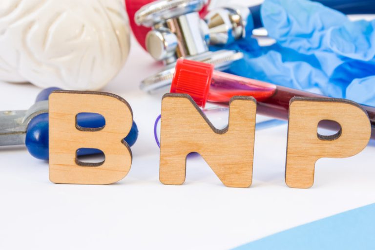 Peptide natriurétique de type B-BNP : implication dans les pathologies cardiaques
