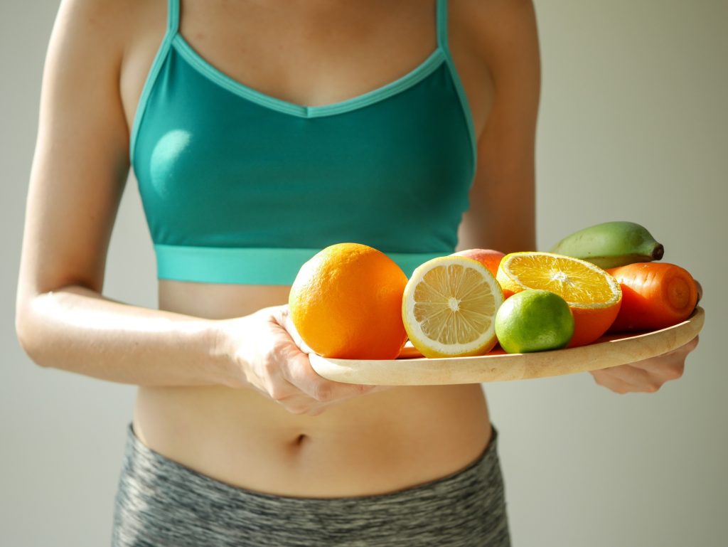 8 aliments à consommer pour réduire la graisse abdominale 100801284 M Normal None 1024x769