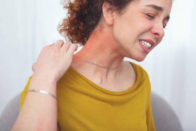 Allergie au nickel : causes, symptômes, traitement, précaution