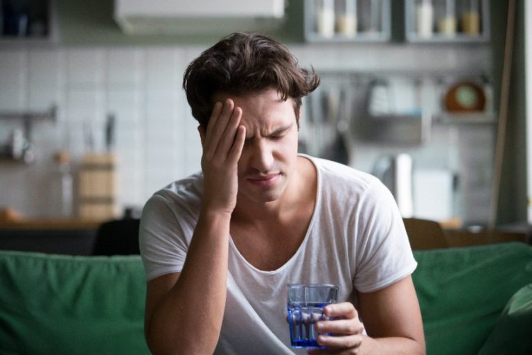 RÉACTIONS DE SEVRAGE À LA PAROXÉTINE ET AUX AUTRES ISRS : CAUSES, SYMPTÔMES, DIAGNOSTIC, TRAITEMENTS
