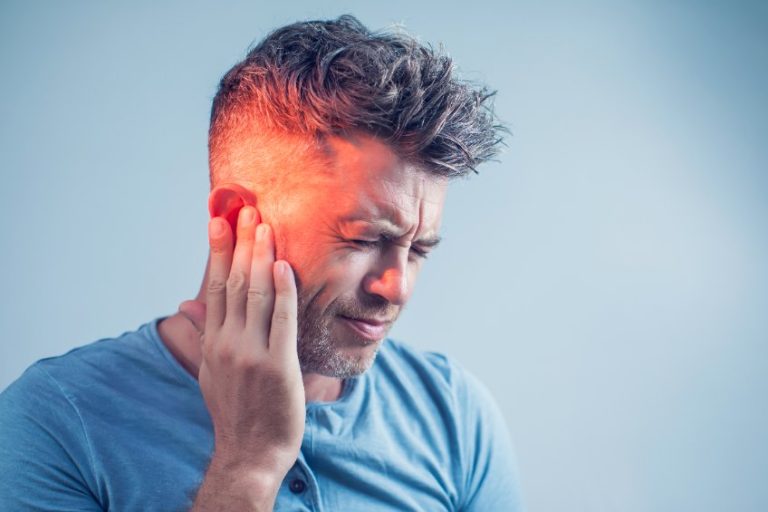 ACOUPHÈNES : CLASSIFICATION, SYMPTÔMES, DIAGNOSTIC, OPTIONS DE TRAITEMENT