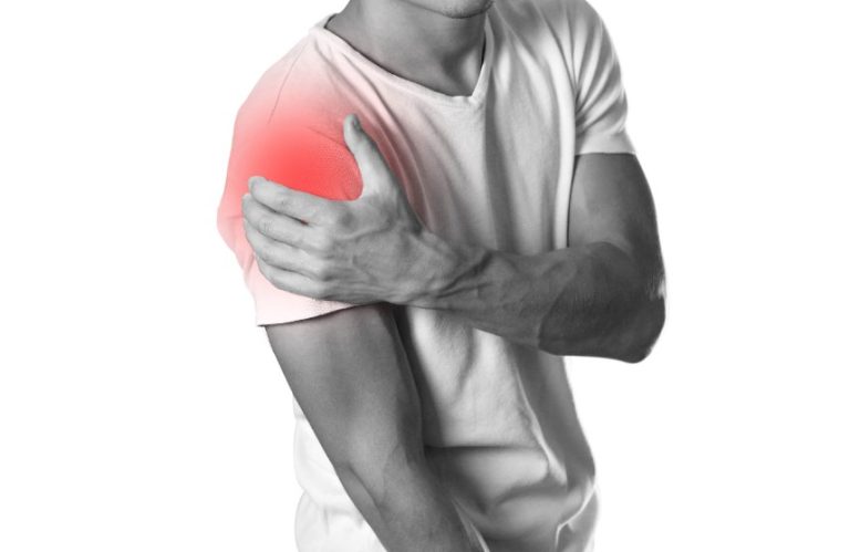 Myofasciite à macrophage : symptômes, causes, diagnostic et traitement