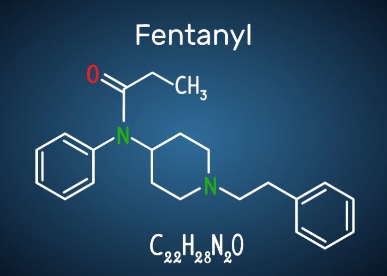 DUROGESIC (FENTANYL TRANSDERMIQUE) 