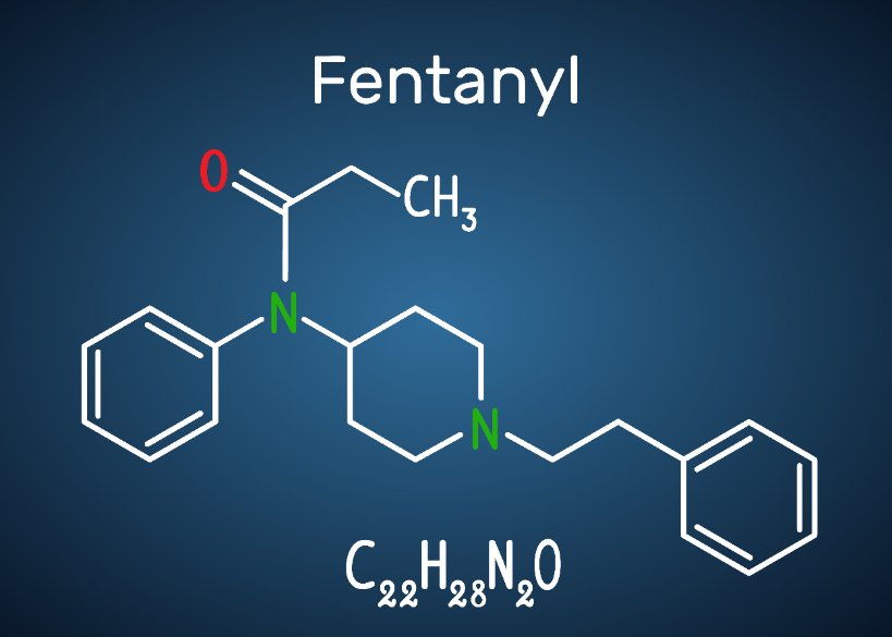 DUROGESIC (FENTANYL TRANSDERMIQUE)