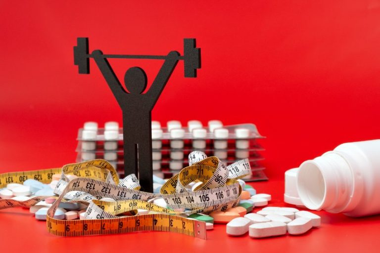 Les biphosphonates : description, indications, effets secondaires