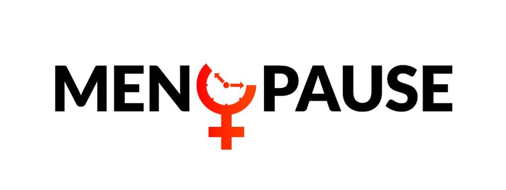 La ménopause : présentation, diagnostic, traitements