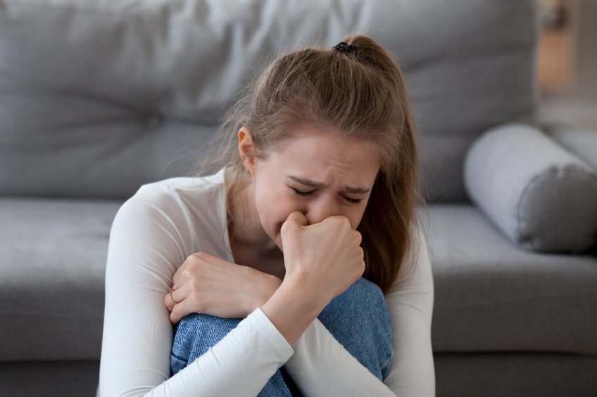 Les états de choc : description, causes, classification, traitement