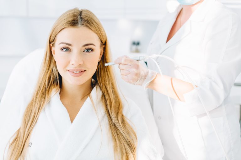 Les eczématides ou dartres: symptômes, diagnostic et traitements