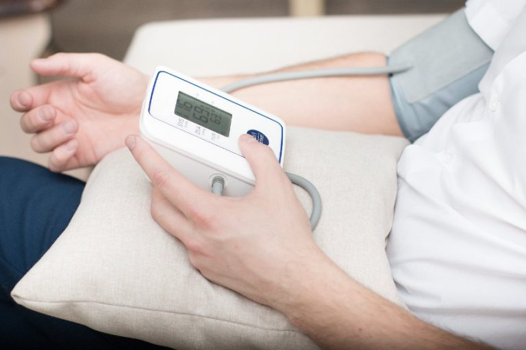 HTA : bénéfice du losartan par rapport à l’aténolol d’après l’étude LIFE