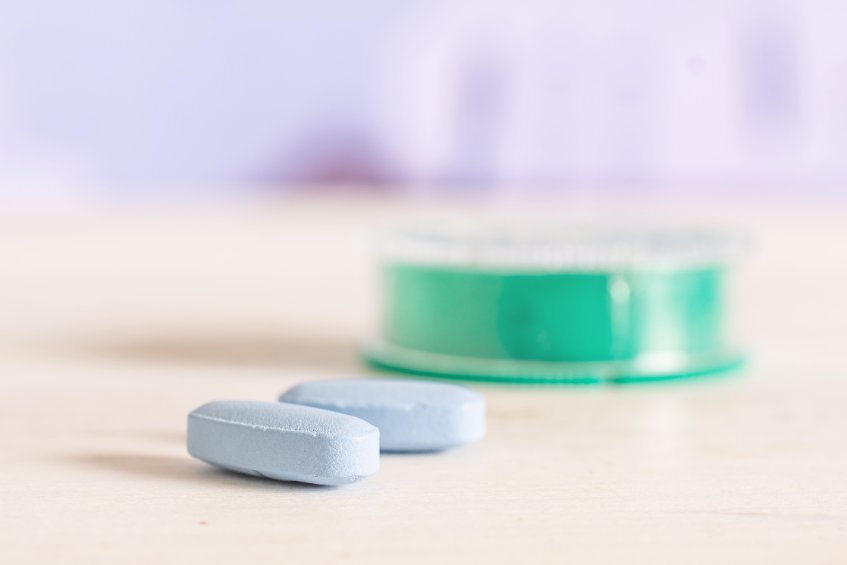 ANTIVITAMINES K (AVK) : indication thérapeutique, mode d’emploi, précaution, contre-indication