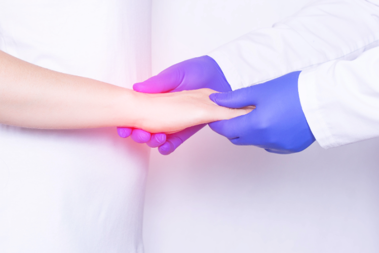 Spondylarthropathies séronégatives : Spécificités, Traitements