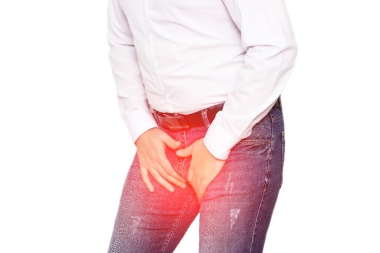 BALANITES ET BALANO-POSTHITES : CAUSES, CLASSIFICATION, SYMPTÔMES, DIAGNOSTIC, TRAITEMENTS ET PRÉVENTIONS