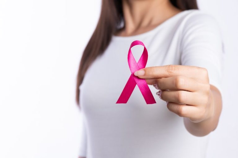 Cancer du sein : typologie, facteurs de risque, piste virale, traitement