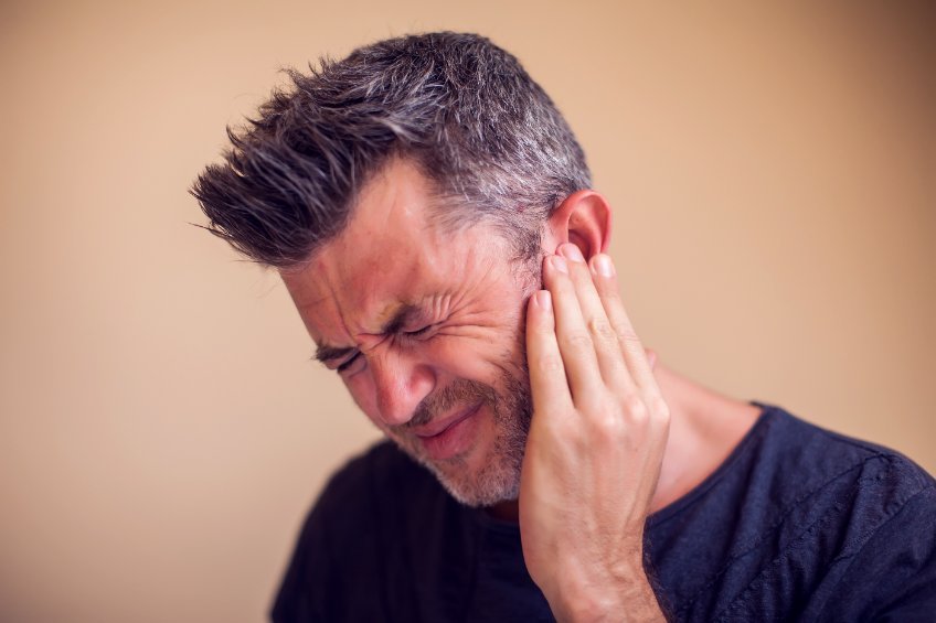 Les acouphènes : causes, manifestations et traitements