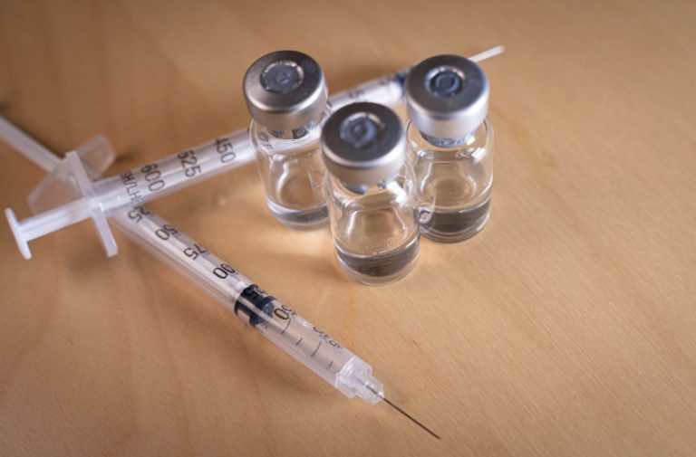 Les morphiniques : Utilisation dans la prise en charge des douleurs rhumatologiques