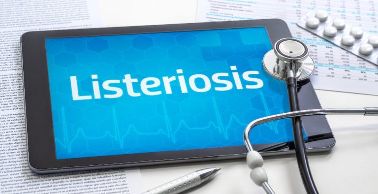 La Listériose : causes, diagnostic, traitement, prévention