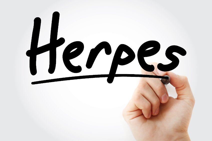 HERPES CIRCINE Dermatophytose : Causes, Voies de contamination, Symptômes et Traitements