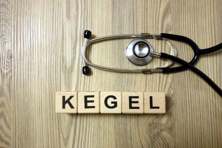 Les exercices de Kegel pour femme : Intérêts, Pratique, Conseils