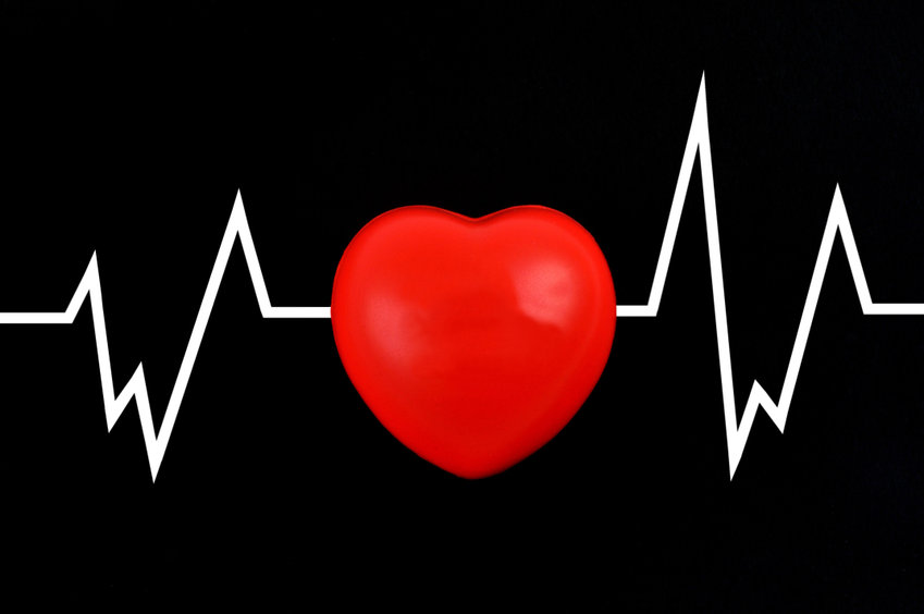 Les bradycardies : causes, manifestations, diagnostic, solutions