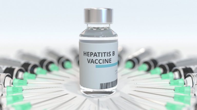 Hépatite B : La problématique du non répondeur en clinique