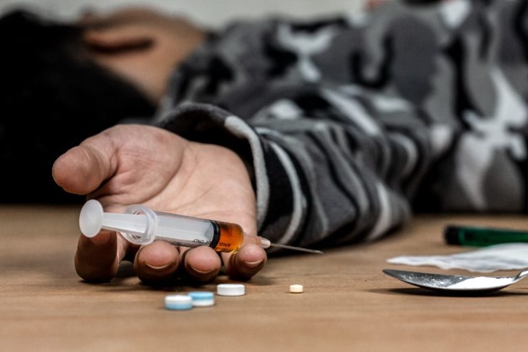 Morphine : mode d’action, recommandations d’usage chez l’enfant