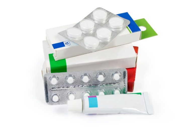 Linaclotide Constella : Indications, mécanisme d’action, effets secondaires