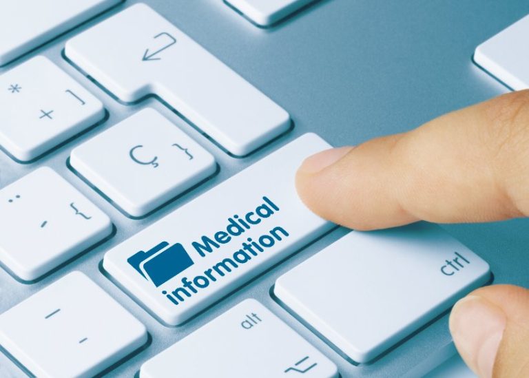 Bases de données sur le médicament : fonctionnement, types et agrément