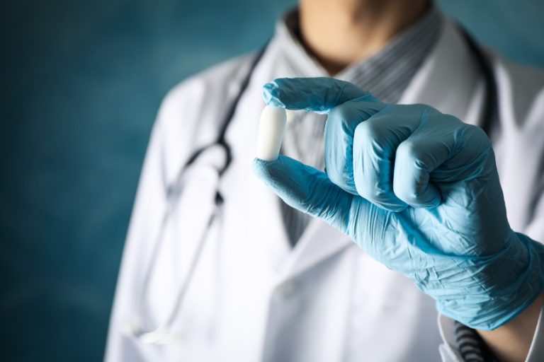 Méthotrexate : présentation, indications, mode d’emploi