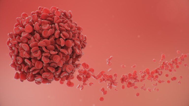 Monocytes : Maladies, Traitements et Recommandations
