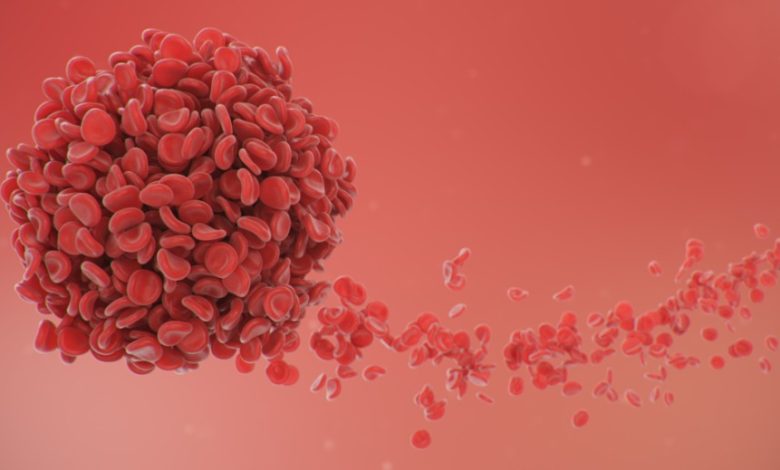Monocytes : Maladies, Traitements et Recommandations - esculape