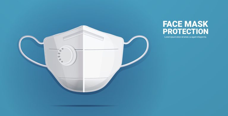 Prophylaxie médicale : tout savoir sur les masques FFP