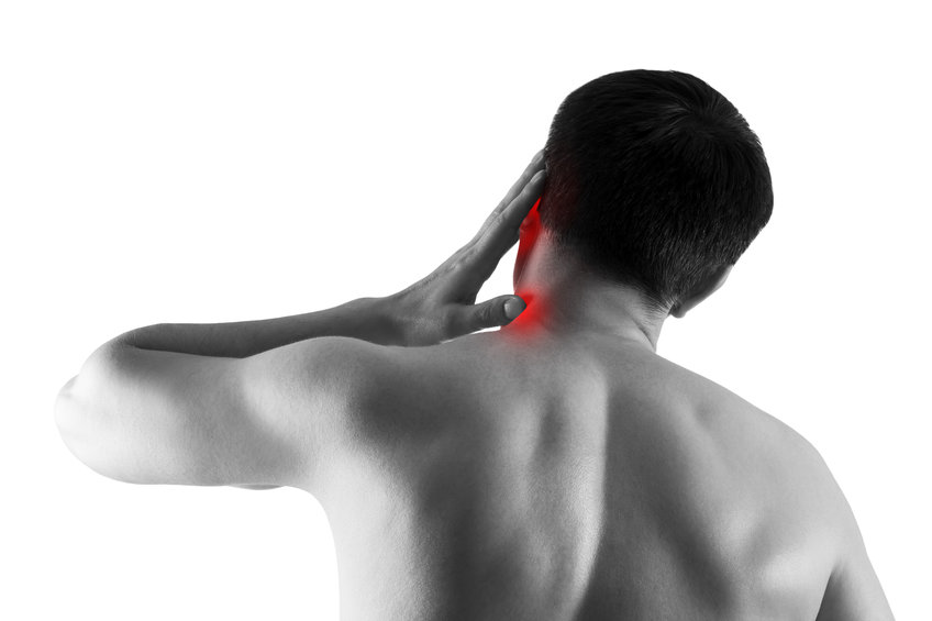 Névralgie d’Arnold : causes, symptômes, diagnostic, solutions