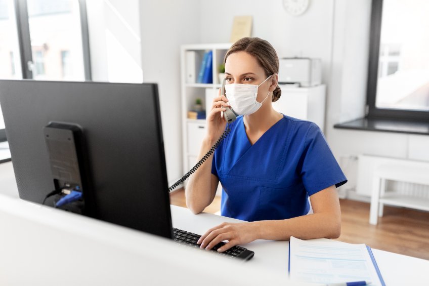 Cancer Info Service 0810 810 821 : Fonctionnement, prévention et dépistage