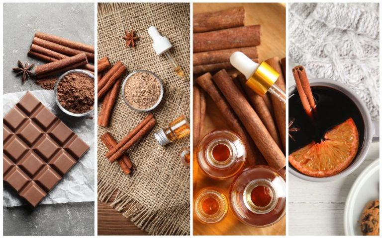 Les produits aphrodisiaques : composition, effet, efficacité