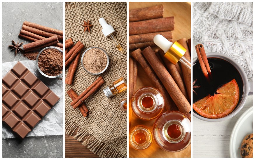 Les produits aphrodisiaques : composition, effet, efficacité