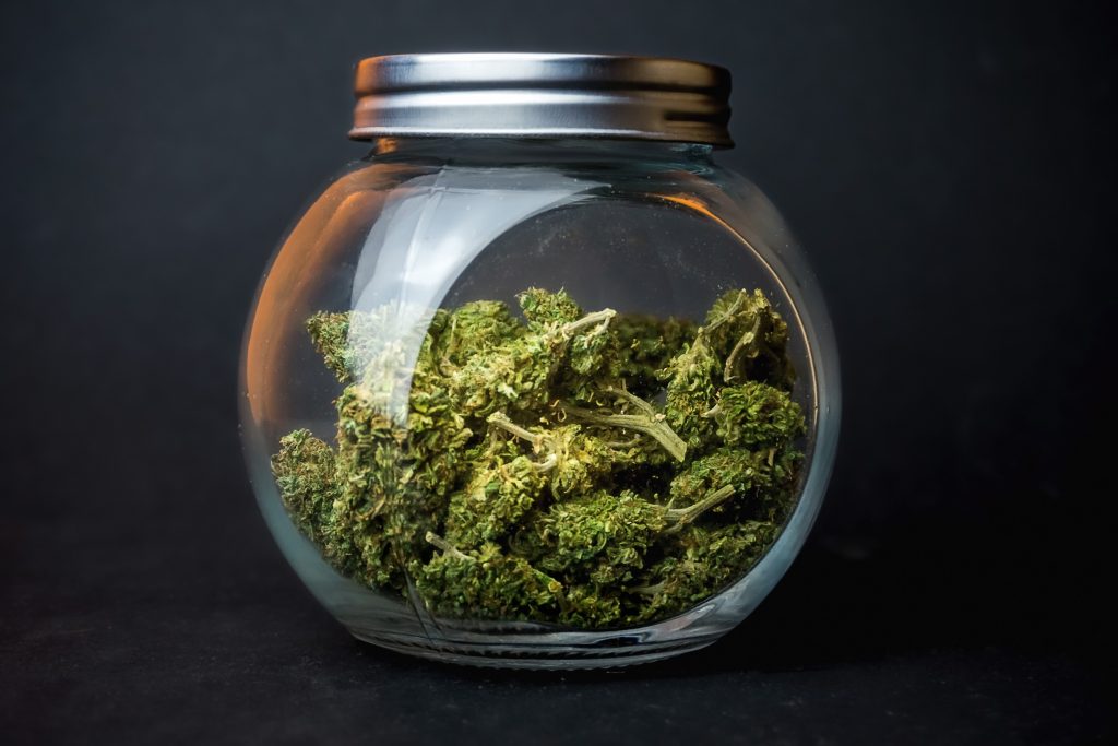 Comment consommer du CBD ?