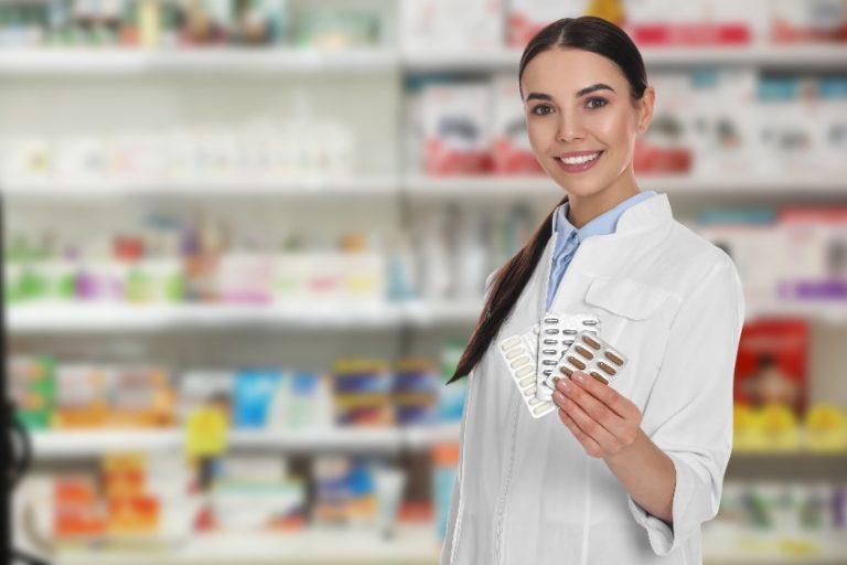 Moxifloxacine‑Izilox : indications, posologie usuelle, mise en garde