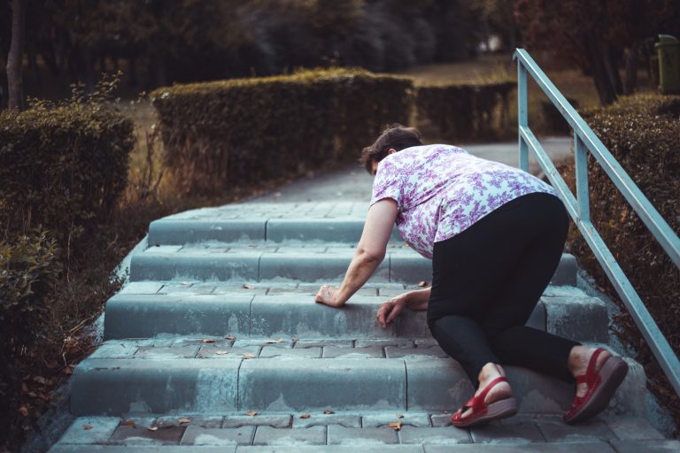 Syndrome de désadaptation : symptômes et traitements