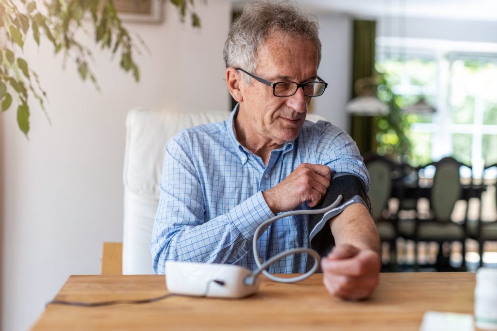 HTA – Trithérapie : quel est son mode de fonctionnement ?