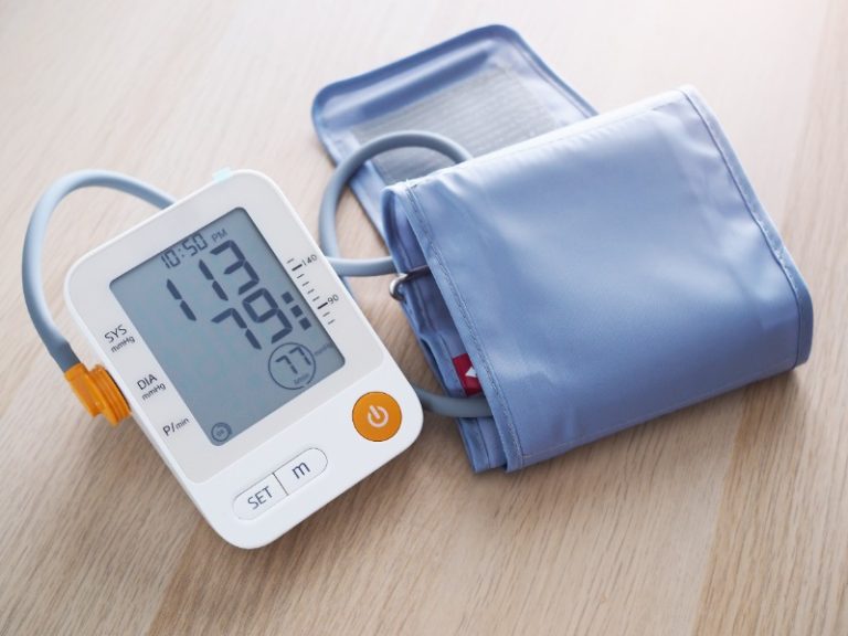 Les sartans en néphroprotection : efficacité dans le traitement de l’hypertension
