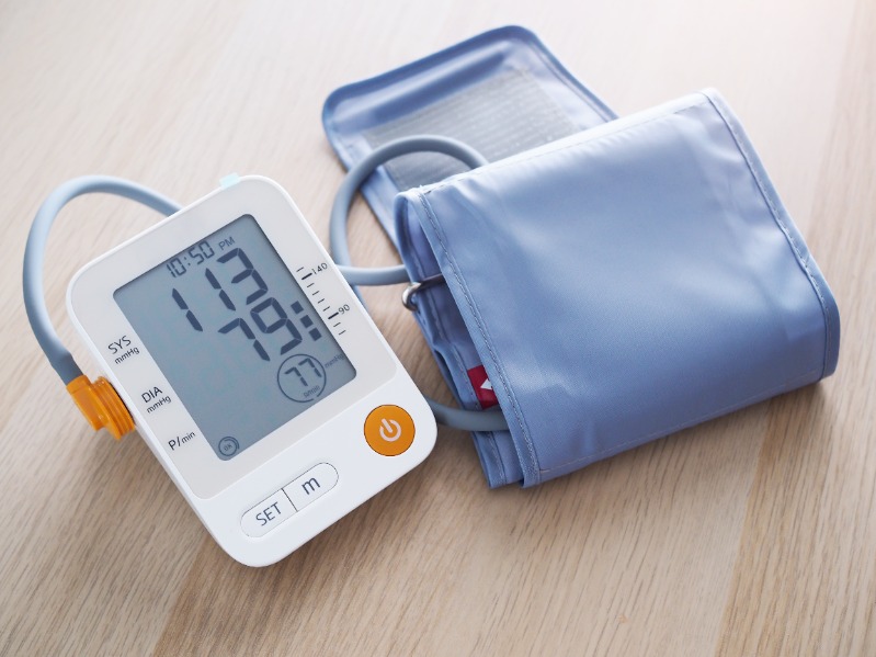 Les sartans en néphroprotection : efficacité dans le traitement de l’hypertension