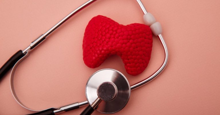 Bilans hormonaux thyroïdiens : indications, pièges et recommandations