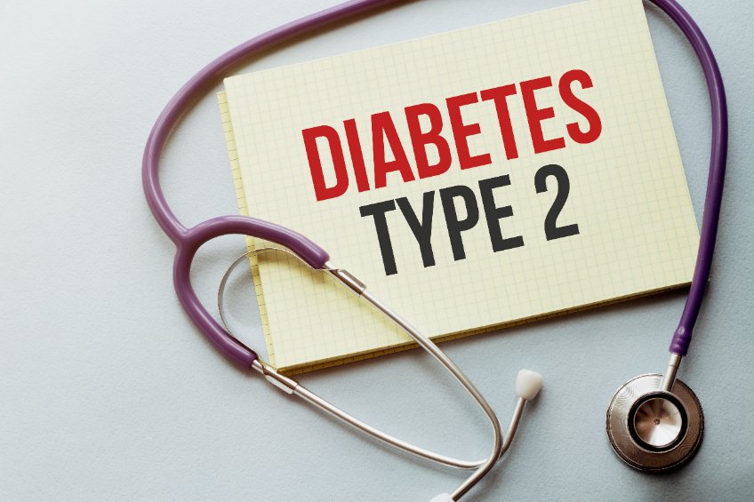 Diabète de type 2 (non insulino dépendant): Quel régime alimentaire ?