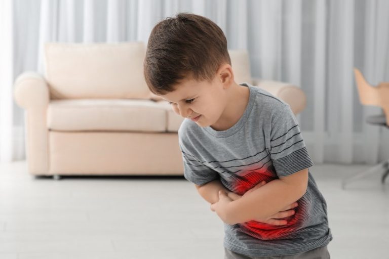 LES DIARRHÉES AIGUËS ENFANT ET NOURRISSON : DIAGNOSTIC, TRAITEMENT ET PRÉVENTION